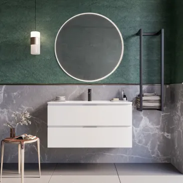 copy of Mobile bagno...