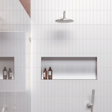 Niche murale 60x30...