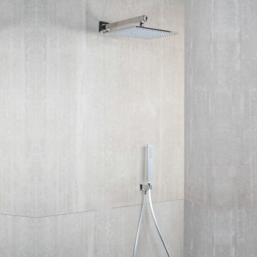 Ensemble de douche 5...