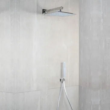 Ensemble de douche 5...