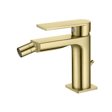 Mitigeur de bidet ALPHA en...