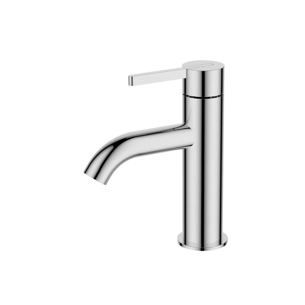 Kit miscelatori bagno serie Urban Kit doccia Miscelatore...