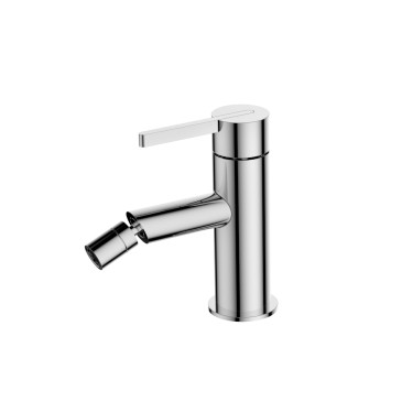 Ensembles mitigeurs pour lavabo et bidet à économie d'eau | Mondialshop