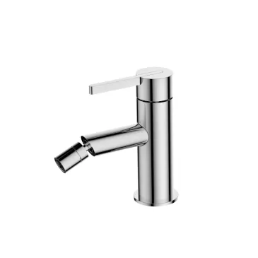 Wassersparende Waschbecken- und Bidet-Mischbatteriesets | Mondialshop