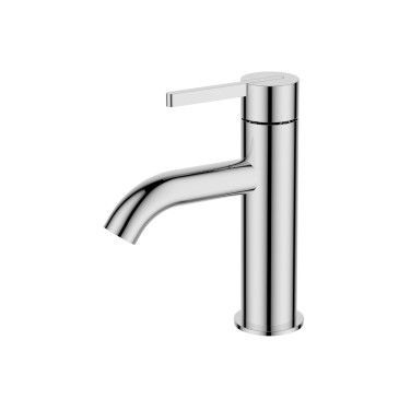 Ensembles mitigeurs pour lavabo et bidet à économie d'eau | Mondialshop