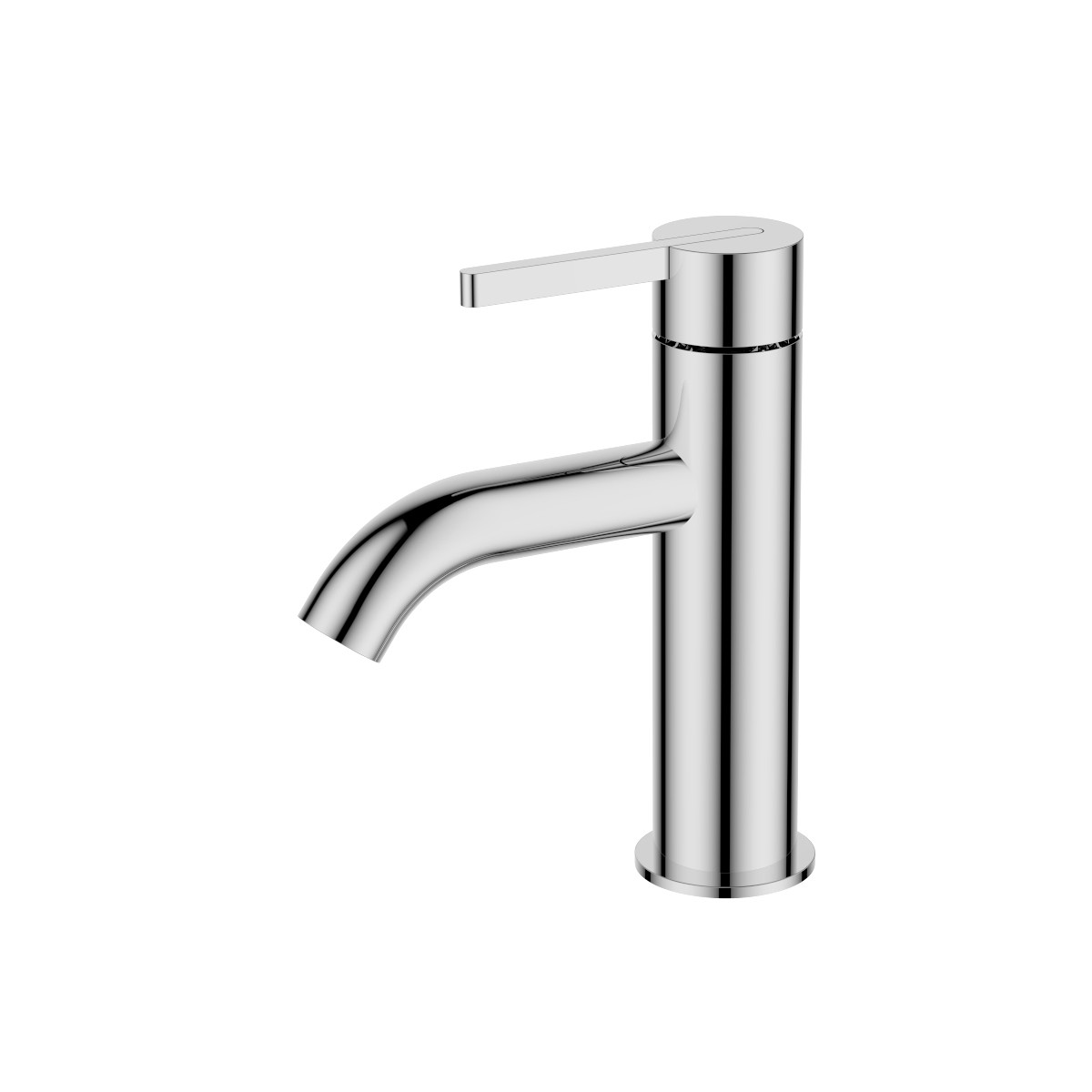 Ensembles mitigeurs pour lavabo et bidet à économie d'eau...