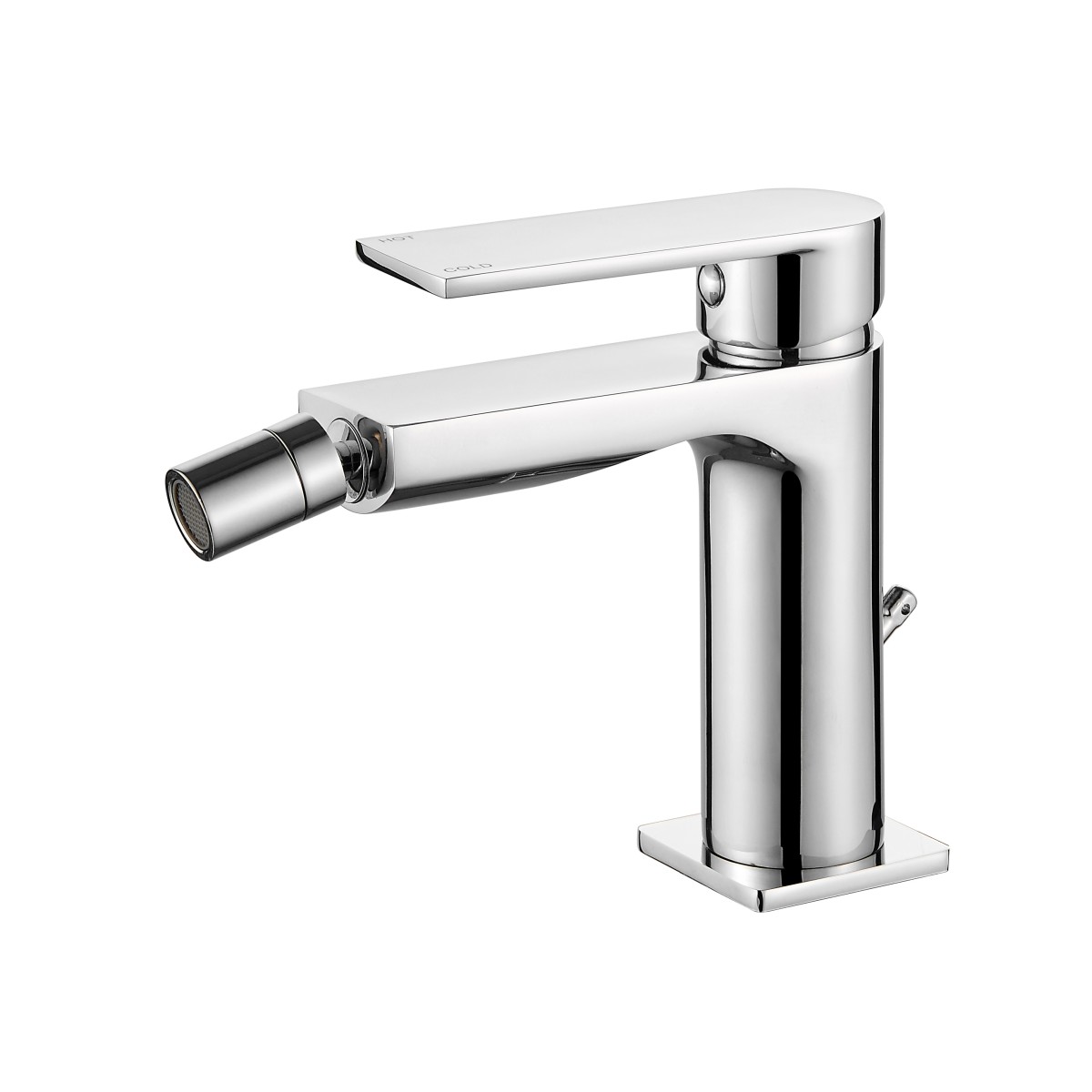 Spülbecken- und Bidet-Armaturensets | Mondialshop