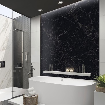 Freistehende Badewanne,...