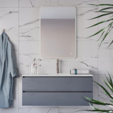 Specchio Bagno...