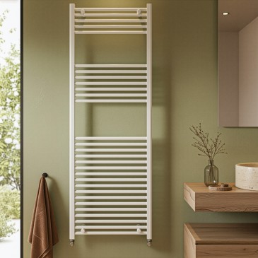 Termoarredo Scaldasalviette...