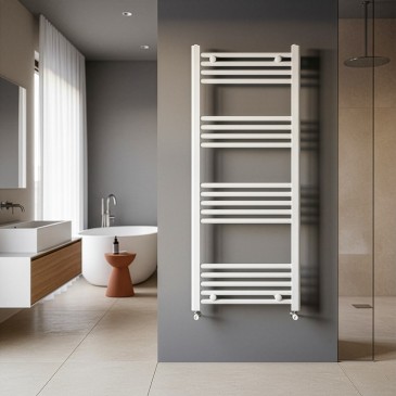 Termoarredo Scaldasalviette...