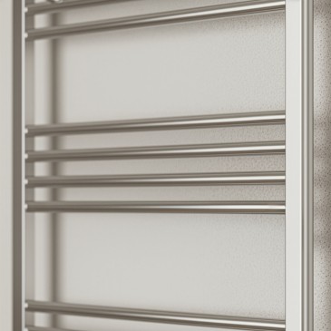 Termoarredo Scaldasalviette...