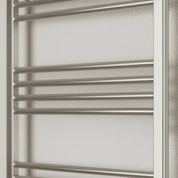 Termoarredo Scaldasalviette...
