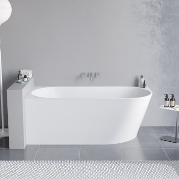 Vasca da Bagno 160x75 da...