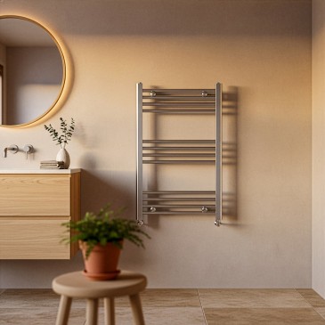 Termoarredo Scaldasalviette...