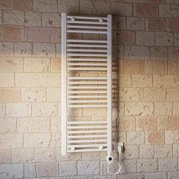Radiateur électrique 1200 x...