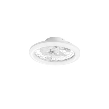 Lampadario Moderno Dimmerabile CCT