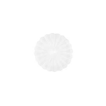 Plafoniera LED Spring 24W...