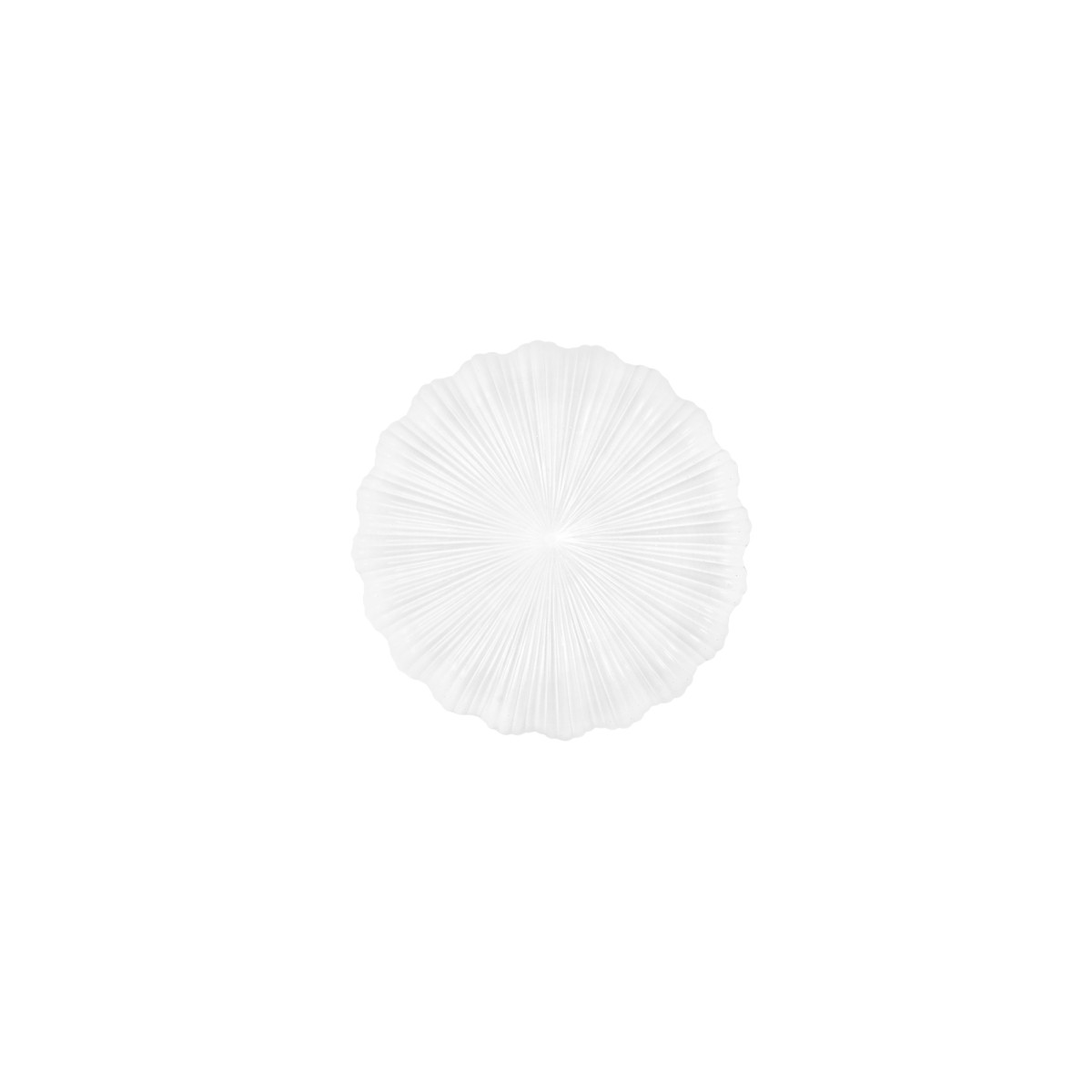 Lampada Led 24W CCT Luce Calda Naturale Fredda