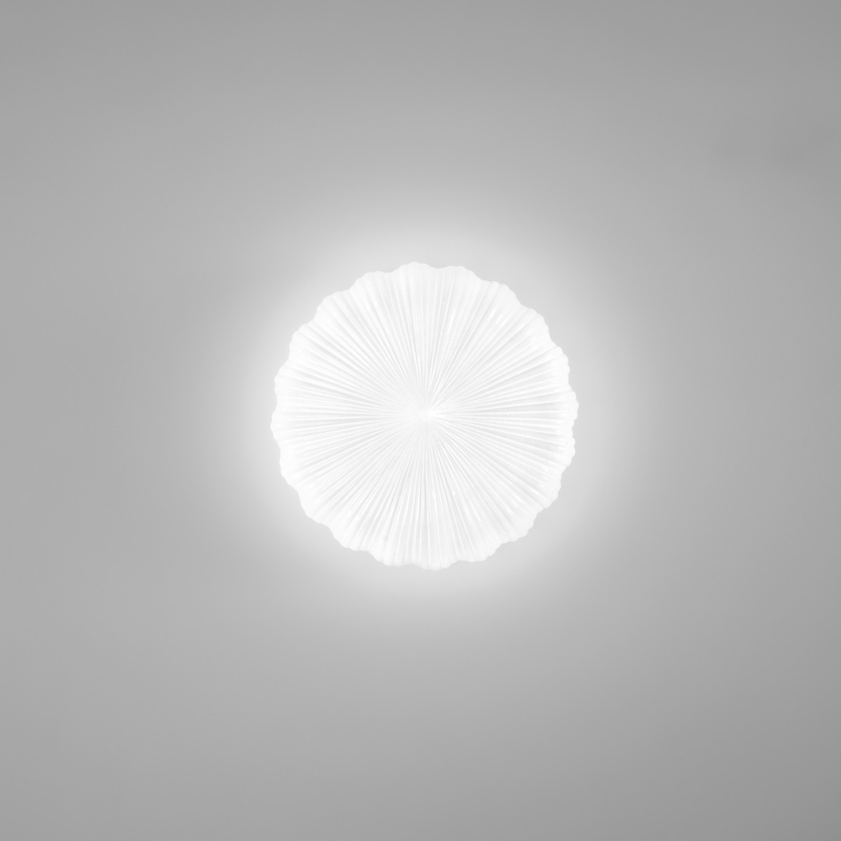Illuminazione Interni Design Acrilico 3500 Lumen