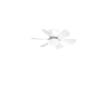 LED-Deckenleuchte mit...
