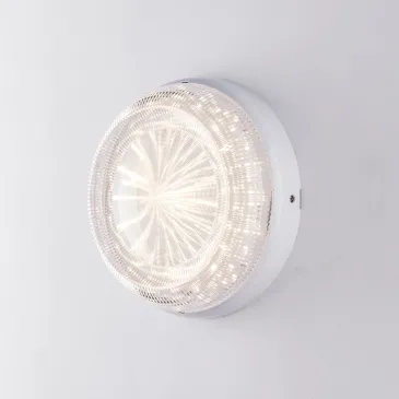 Plafonnier extérieur LED...