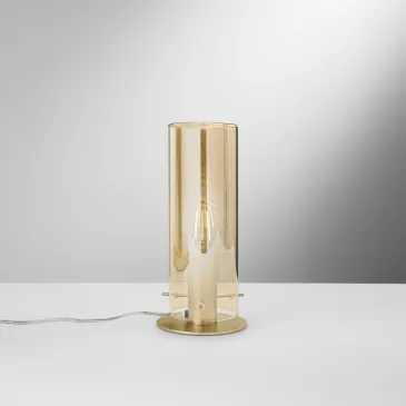 Lampada da Tavolo Finitura...