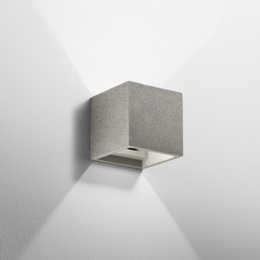 Überstreichbare...