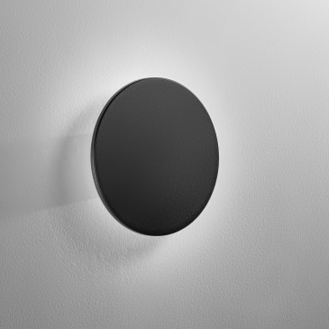 ZODIAC LED-Deckenleuchte,...