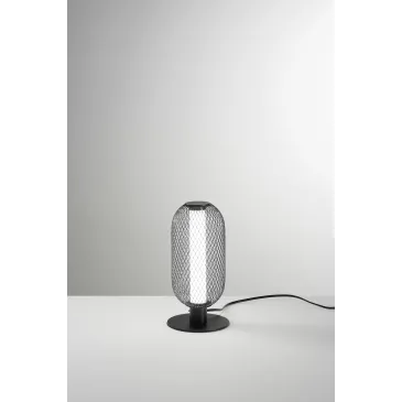 Lampada da tavolo Moderna...
