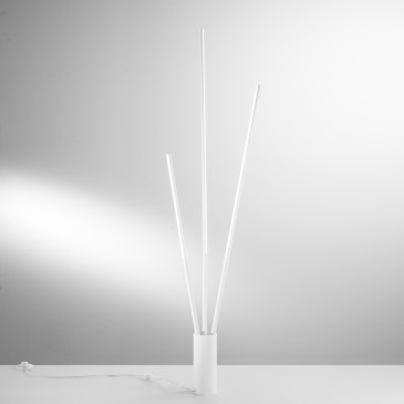 PIANTANA LED WANDS BIANCA...