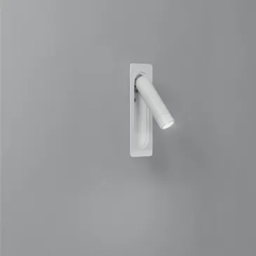 Applique murale LED 3W, 4...