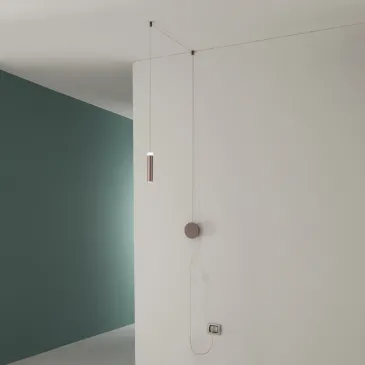 Applique murale LED moderne...