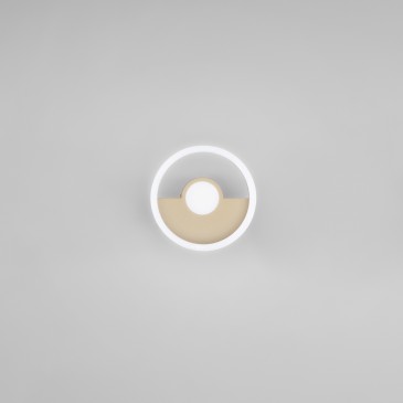 PLAFONIERA LED KANDINSKY...