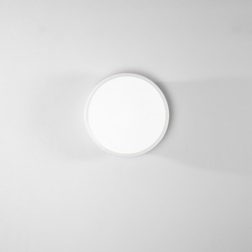 PLAFONIERA LED MAYFAIR...