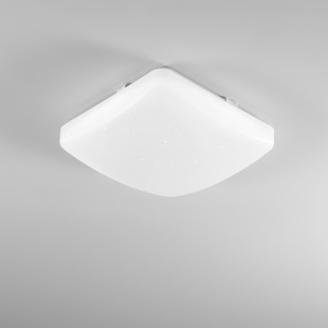 PLAFONIERA LED MOON...
