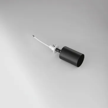 Lampe encastrée VULKAN...