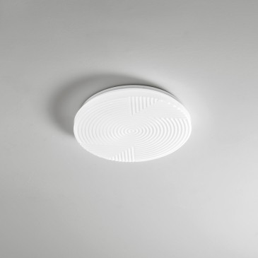 PLAFONIERA LED STREAM...