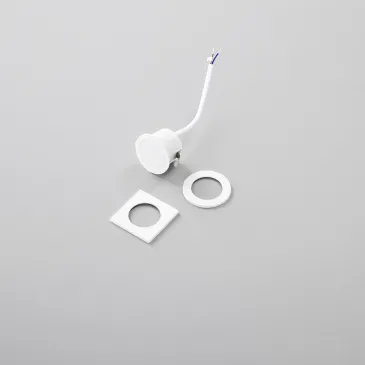 DAMA LED-Einbauleuchte,...