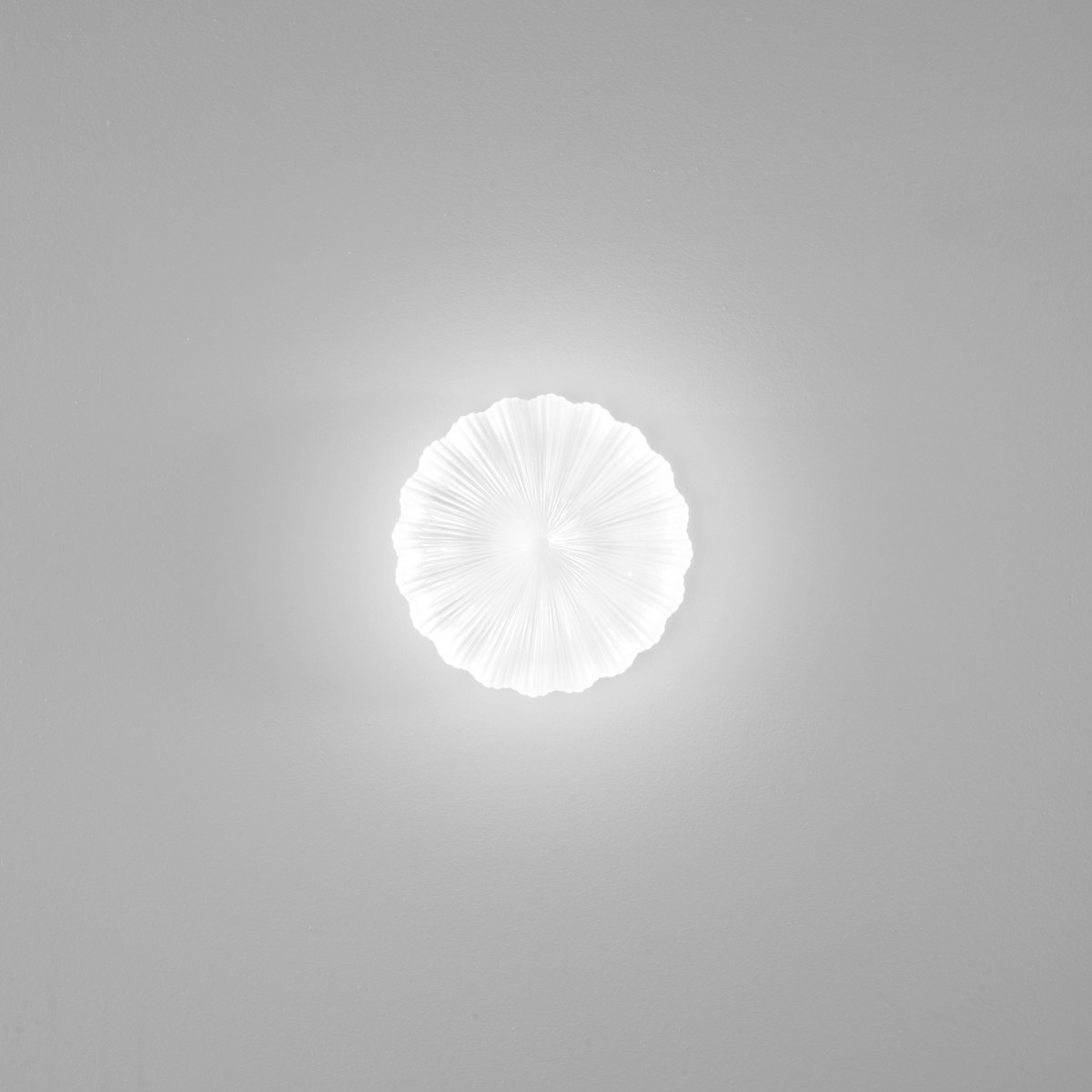 PLAFONIERA LED SPRING BIANCA 18W 2430LM CCT...