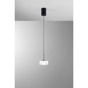 SOSPENSIONE LED EMILY...