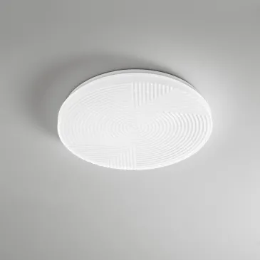 PLAFONIERA LED STREAM...