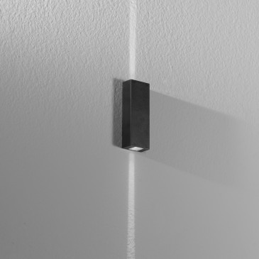 Applique LED da Esterno...