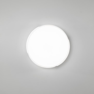 PLAFONIERA LED PANGEA...