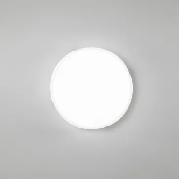 PLAFONIERA LED PANGEA...