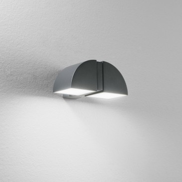 Applique LED da Esterno...