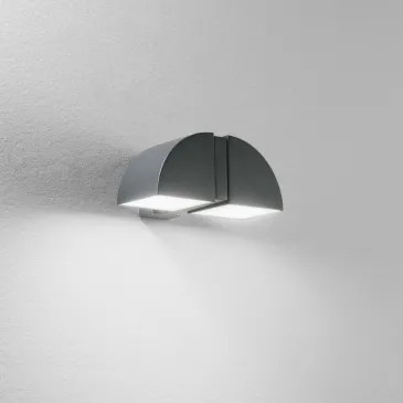 Applique LED da Esterno...