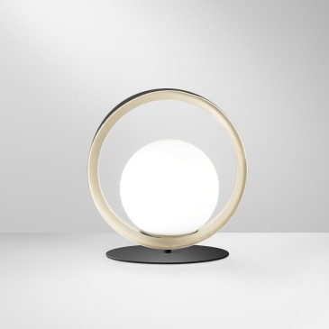 SONNET SUSPENSION...