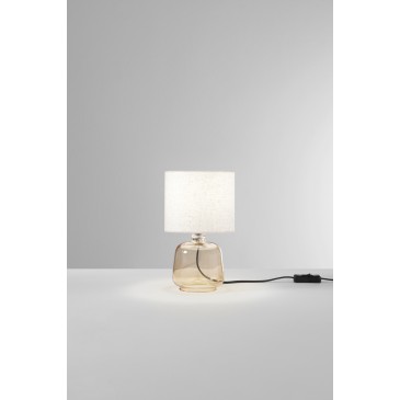 Lampada da Tavolo Moderna...
