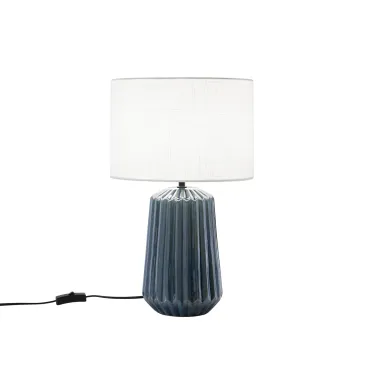 Lampada da Tavolo Moderna Ottanio | Mondialshop